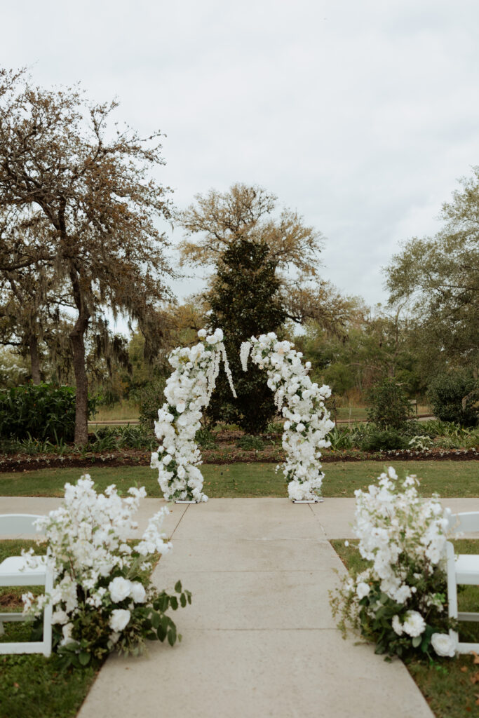 Houston wedding photographer