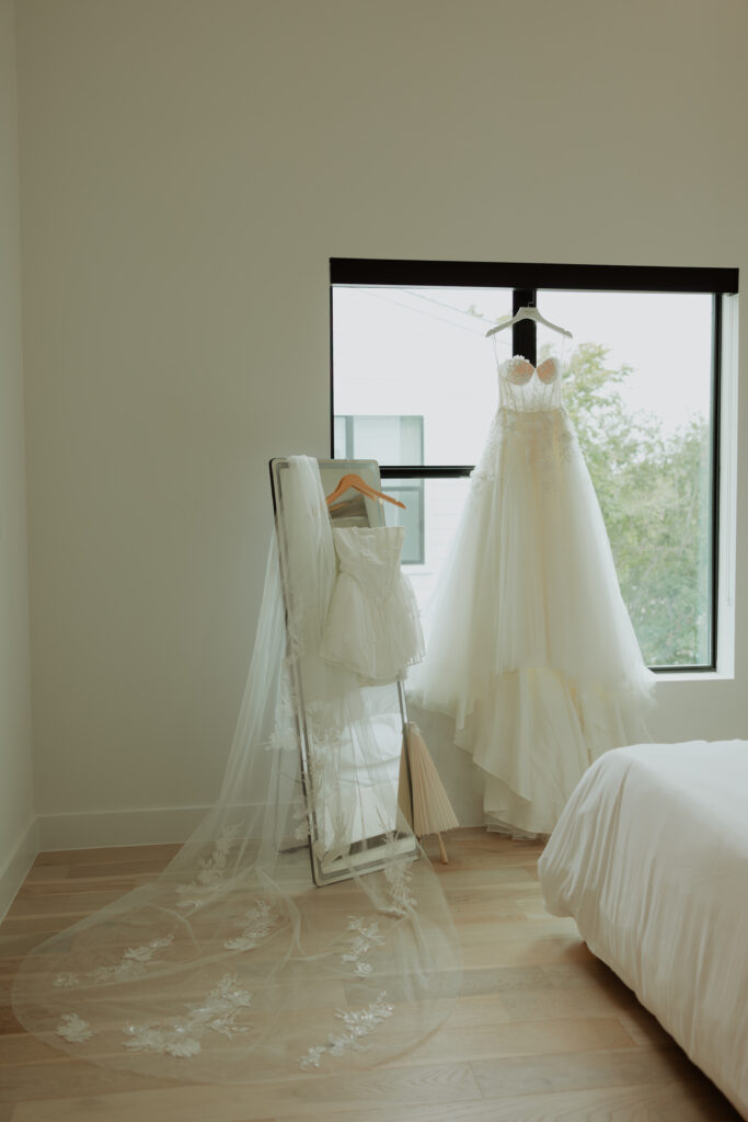 Houston wedding photographer