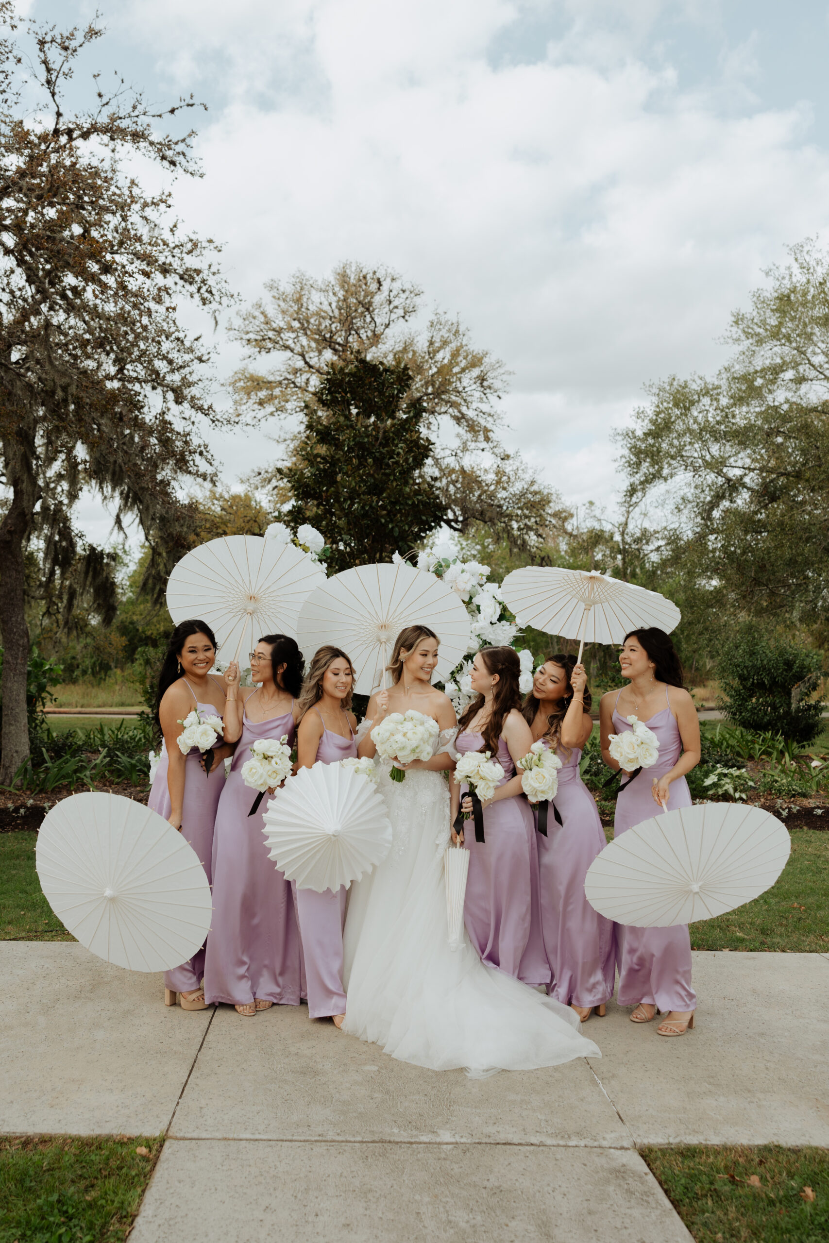 Houston wedding photographer