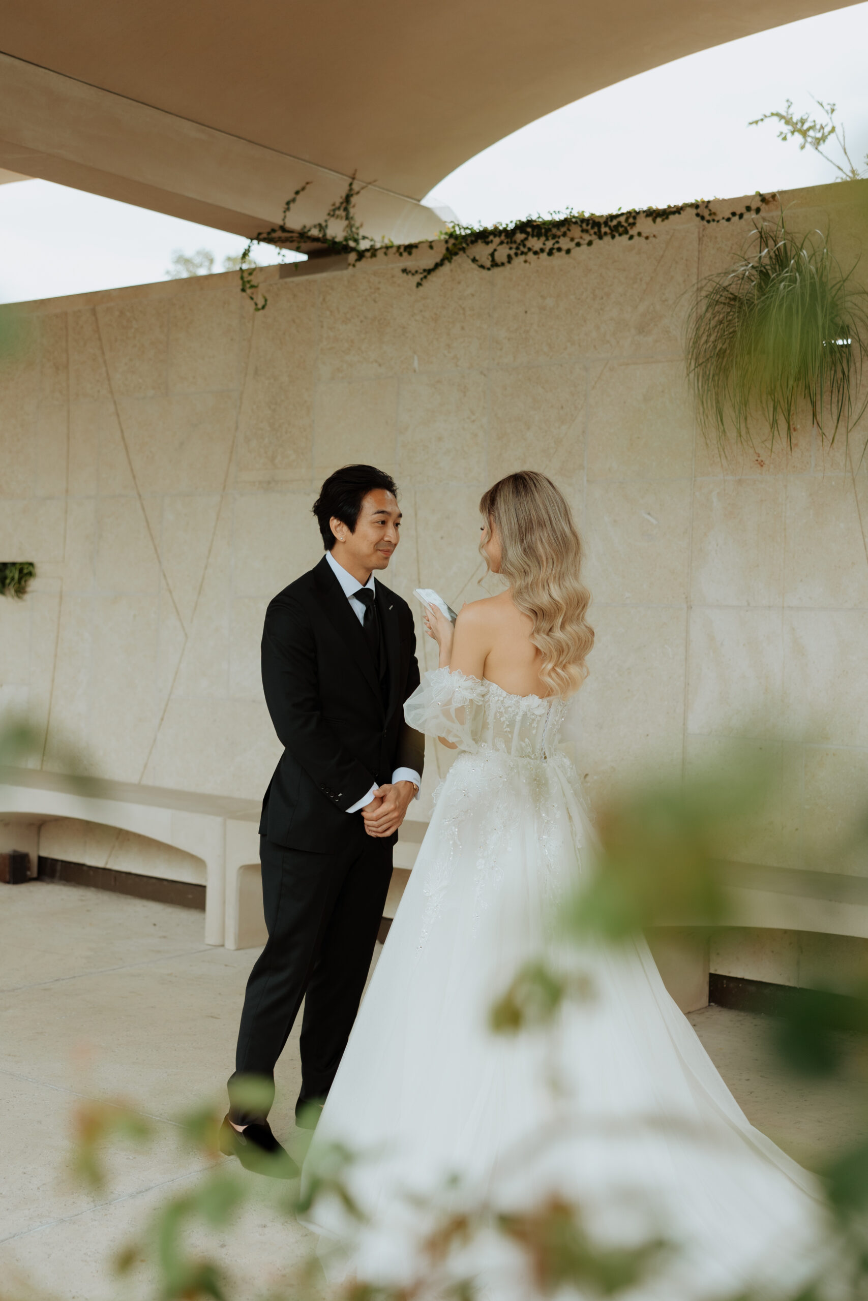 Houston wedding photographer