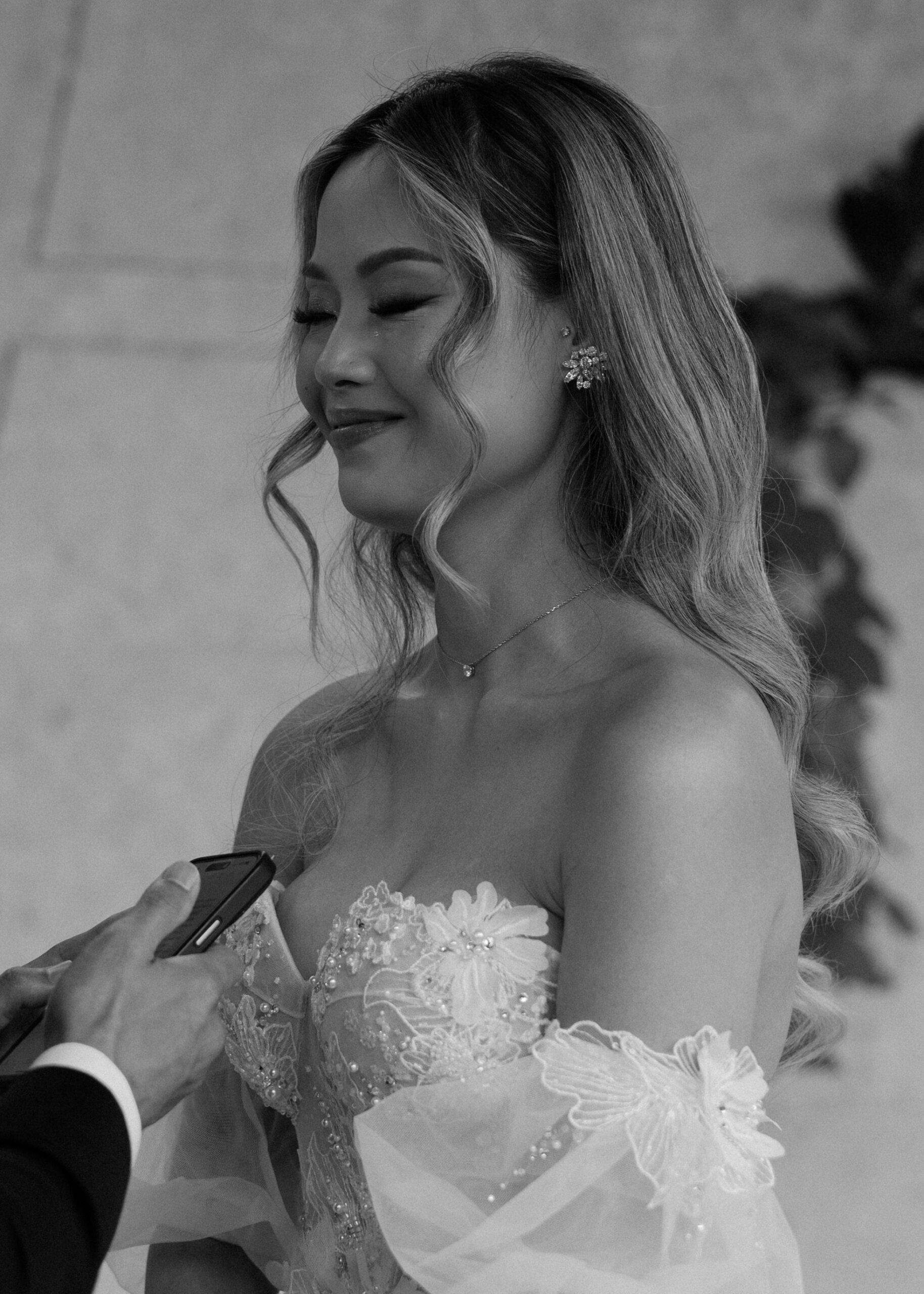 Houston wedding photographer