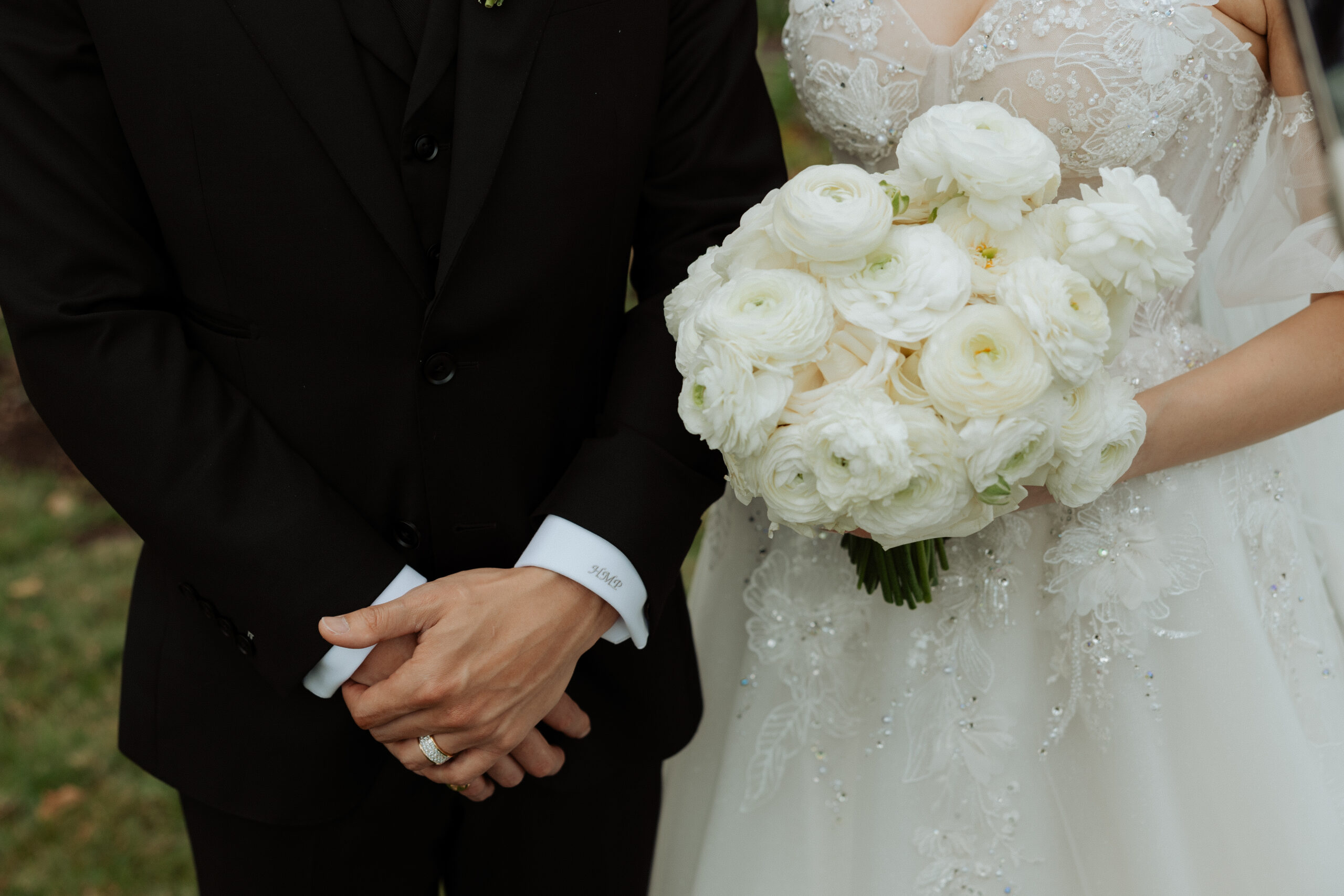 Houston wedding photographer