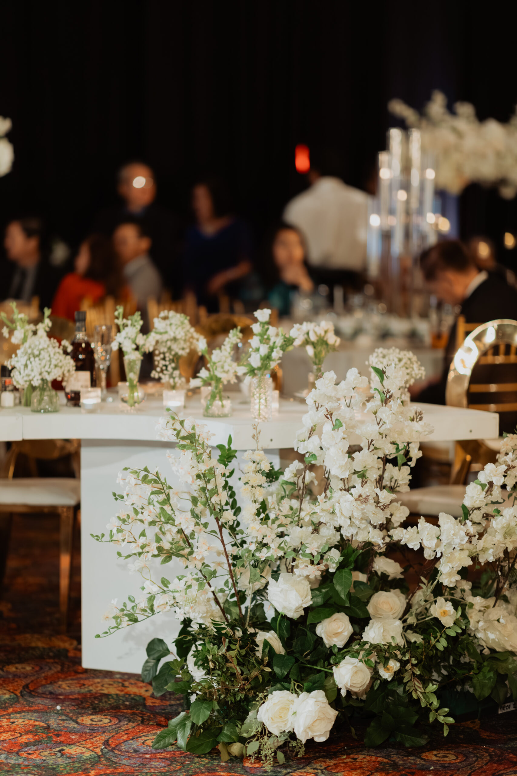 Houston wedding photographer