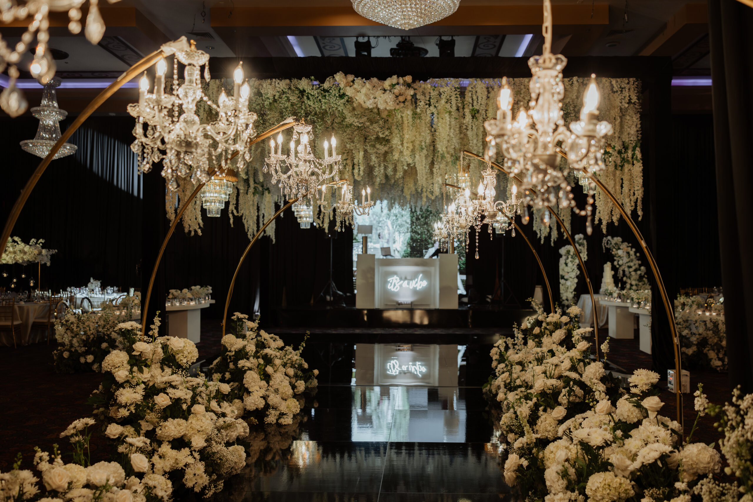 Houston wedding photographer