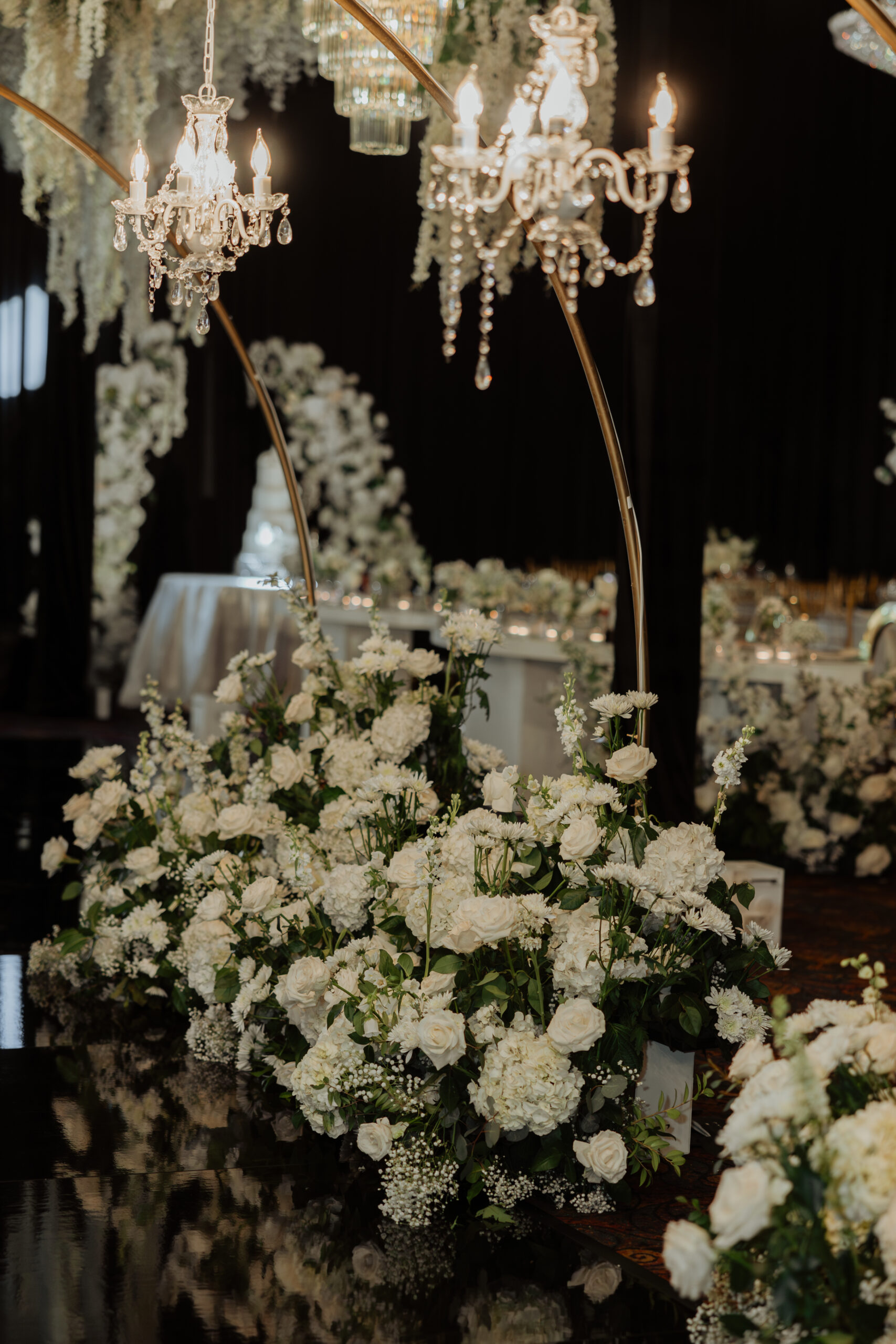 Houston wedding photographer