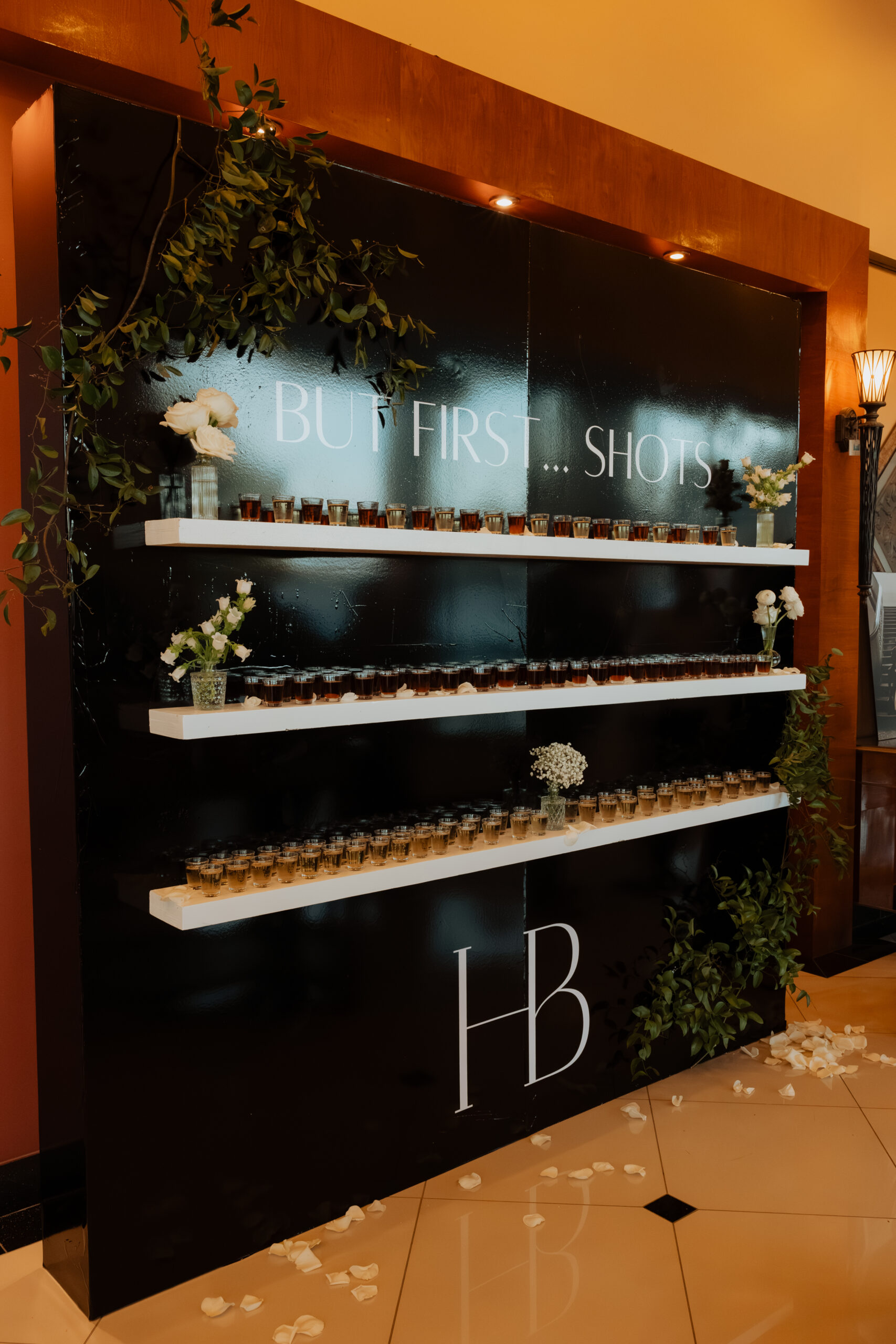 Houston wedding photographer