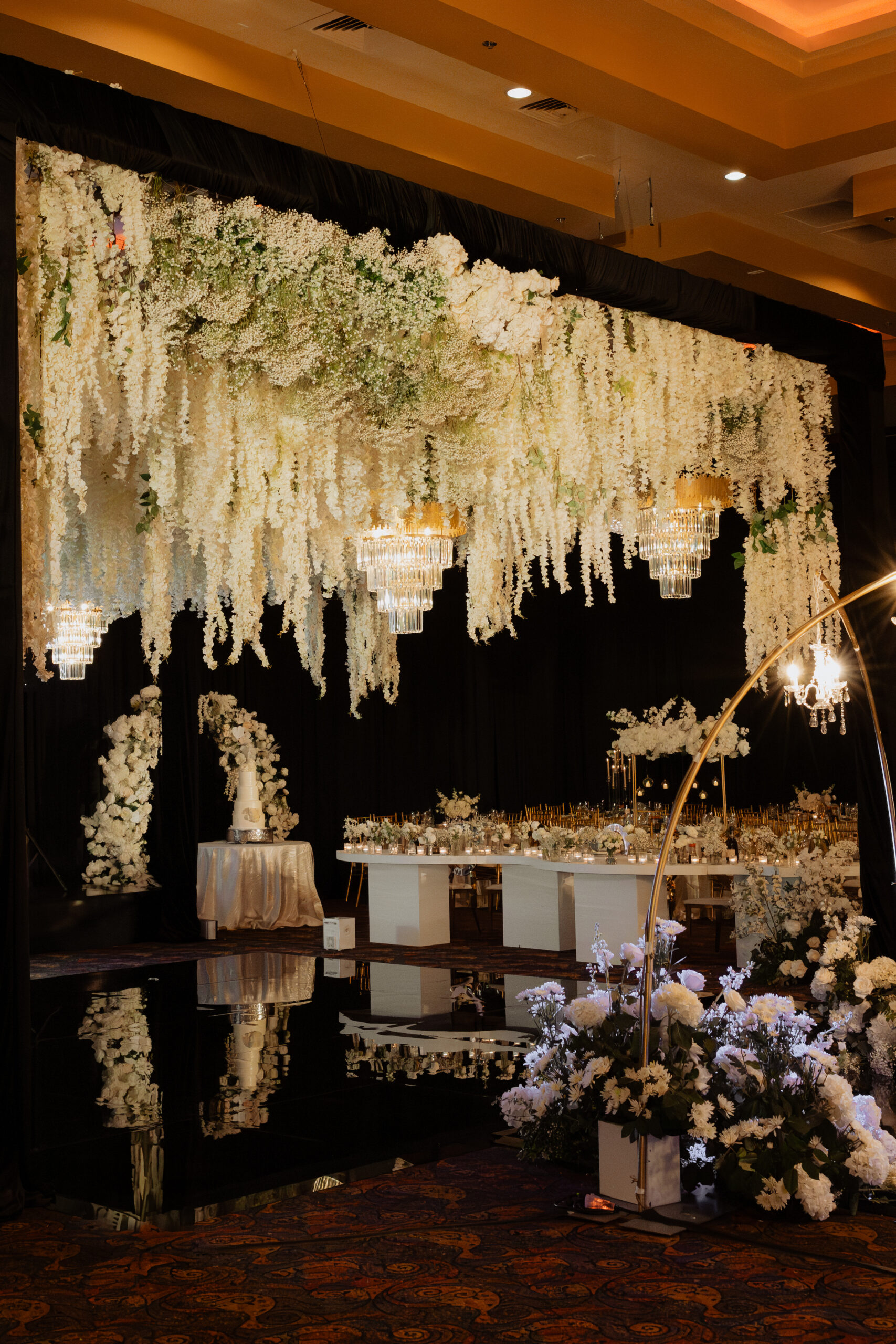 Houston wedding photographer