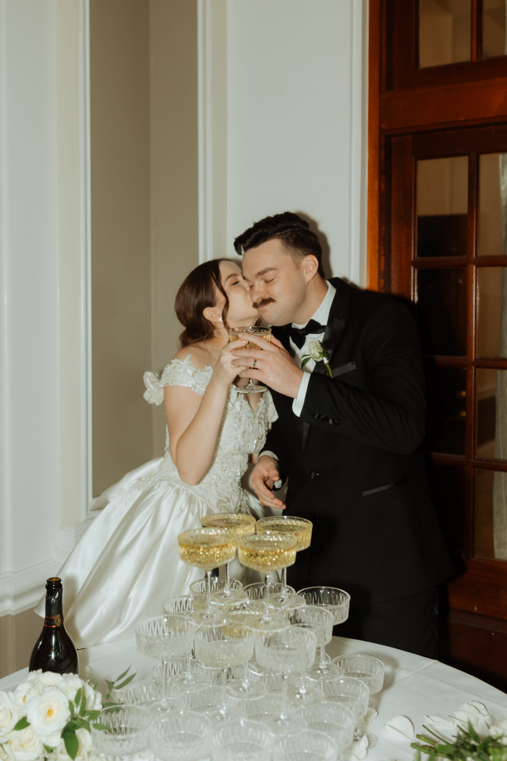 Houston wedding photographer