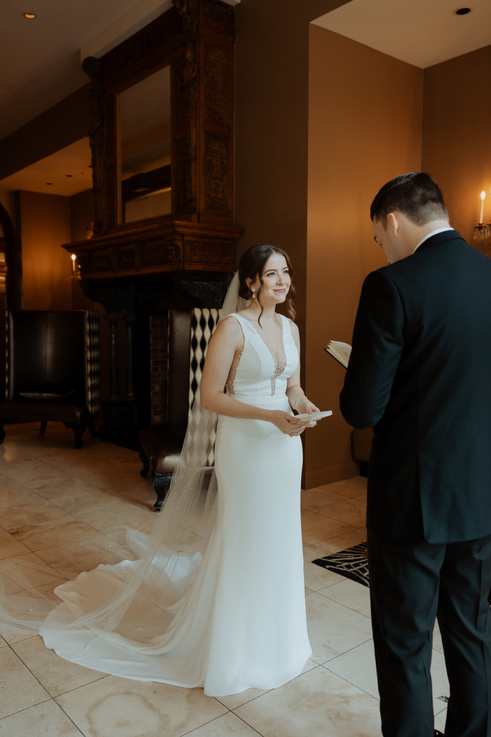 Houston wedding photographer