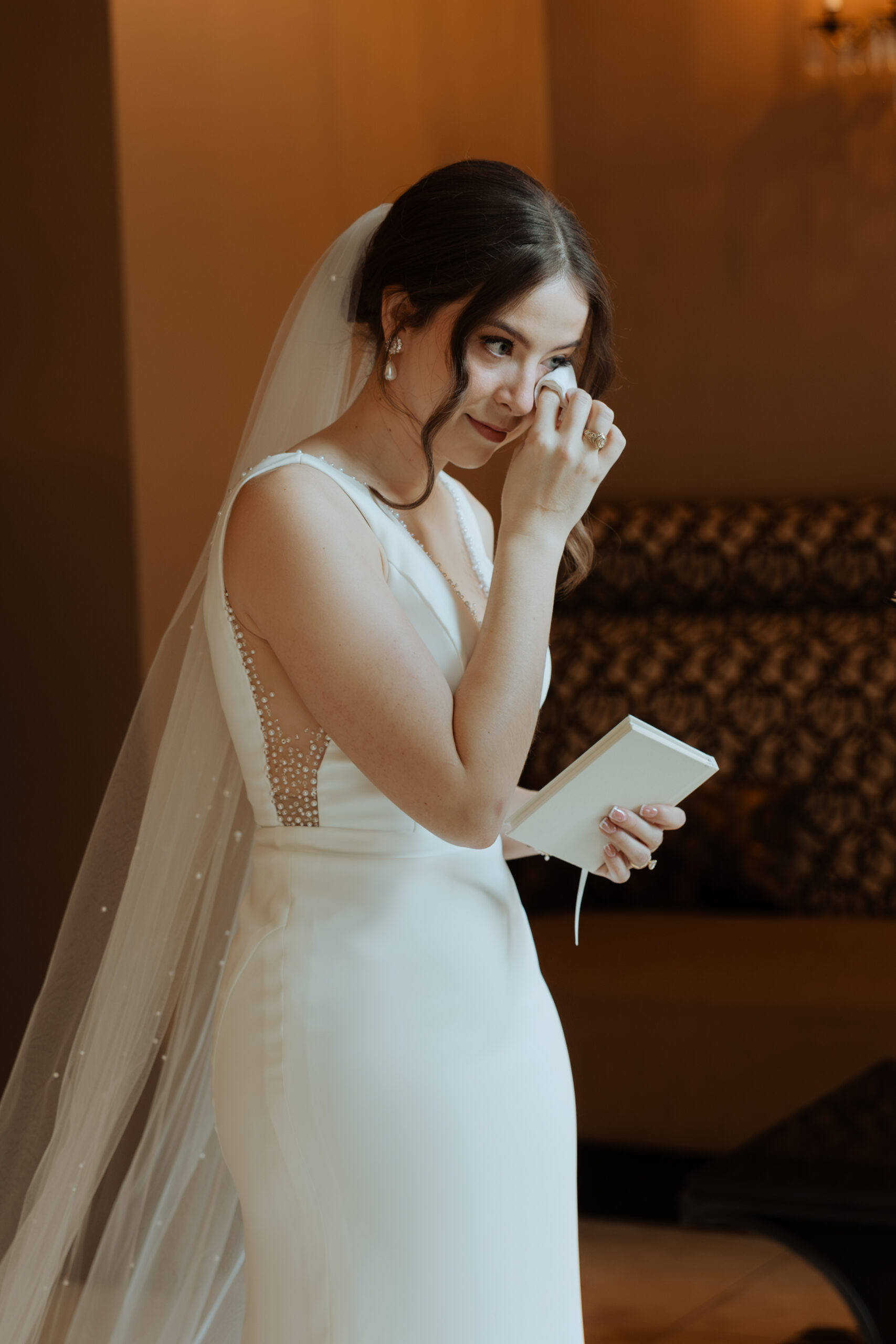 Houston wedding photographer