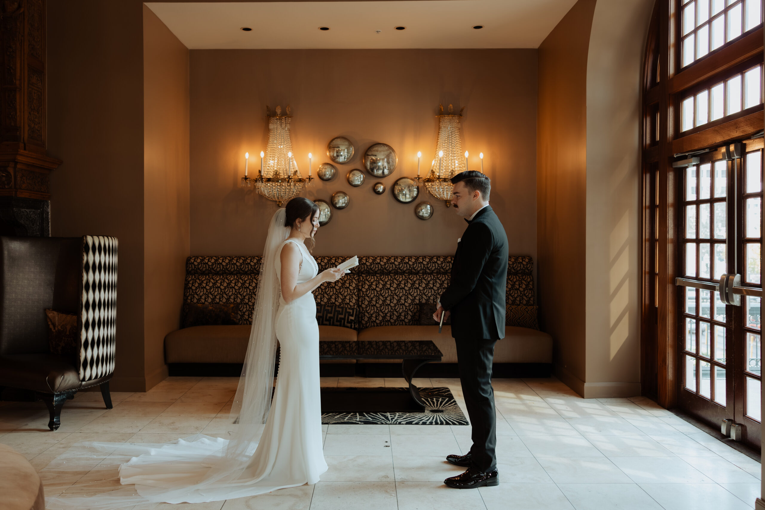 Houston wedding photographer