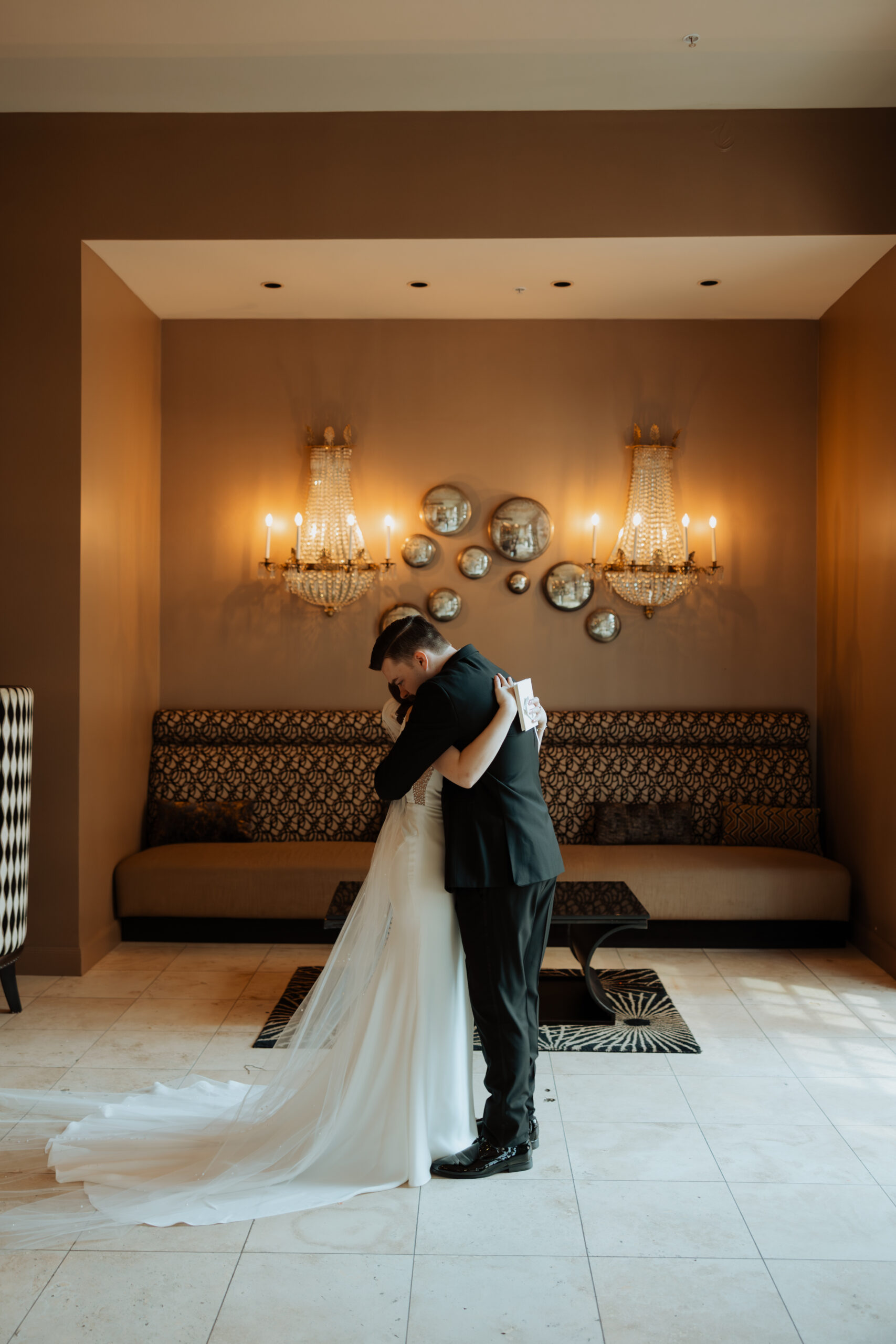 Houston wedding photographer