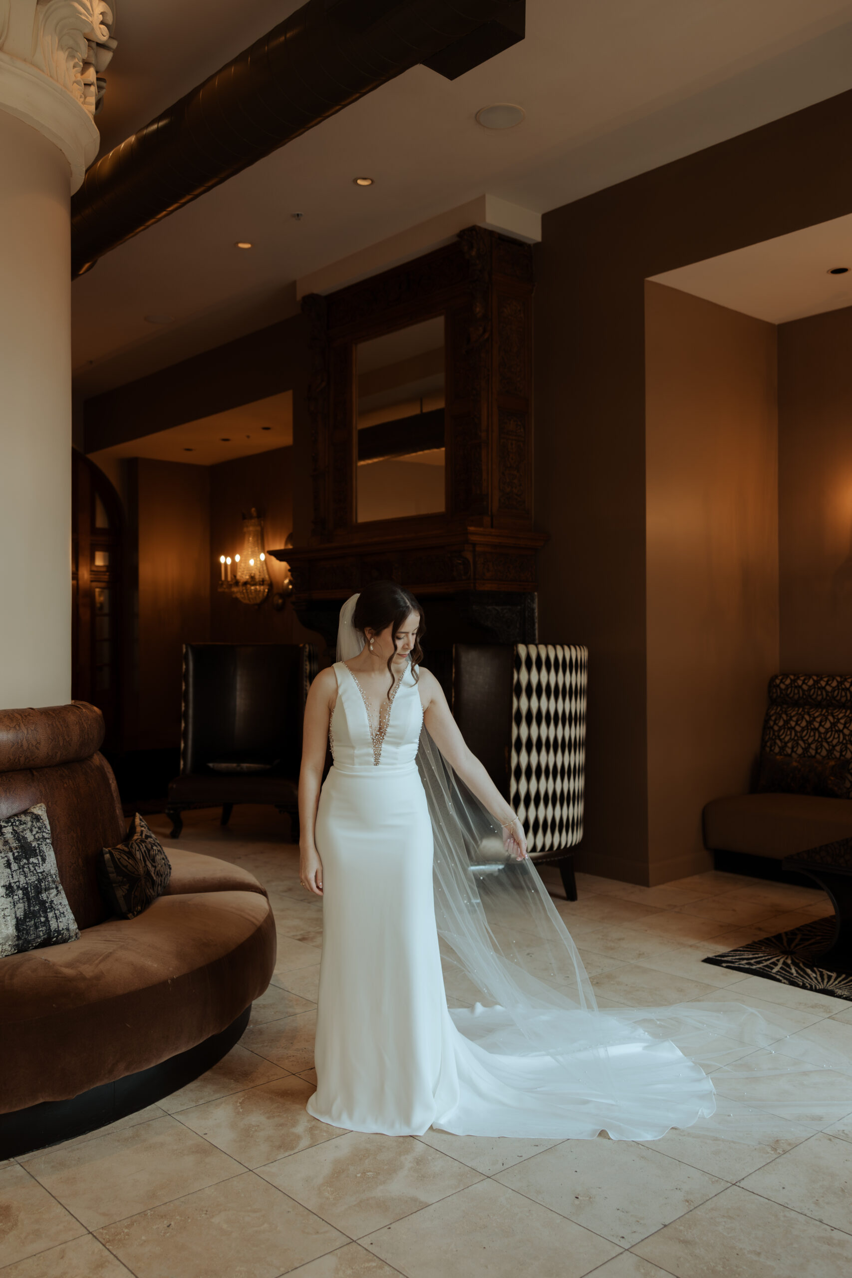 Houston wedding photographer