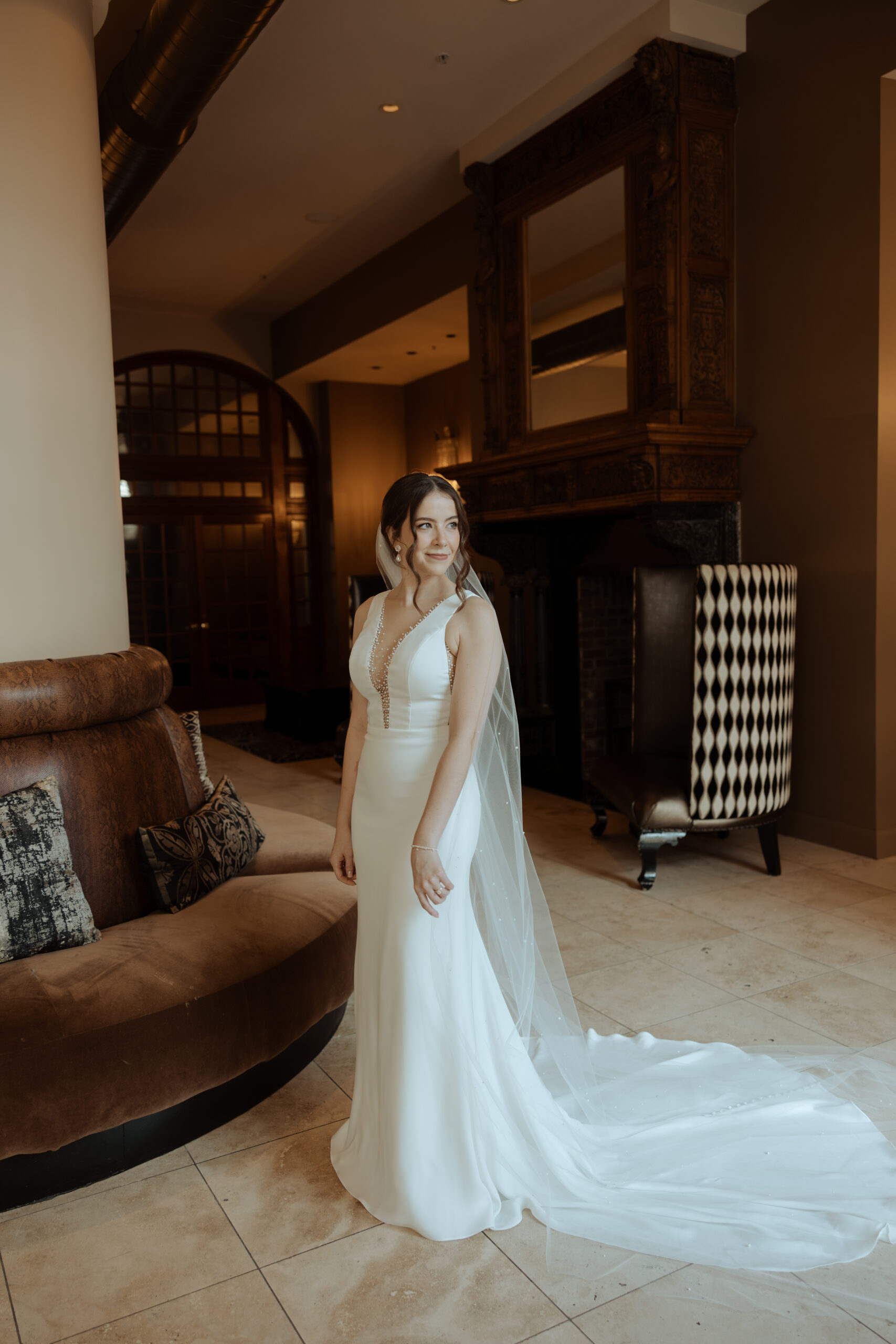 Houston wedding photographer