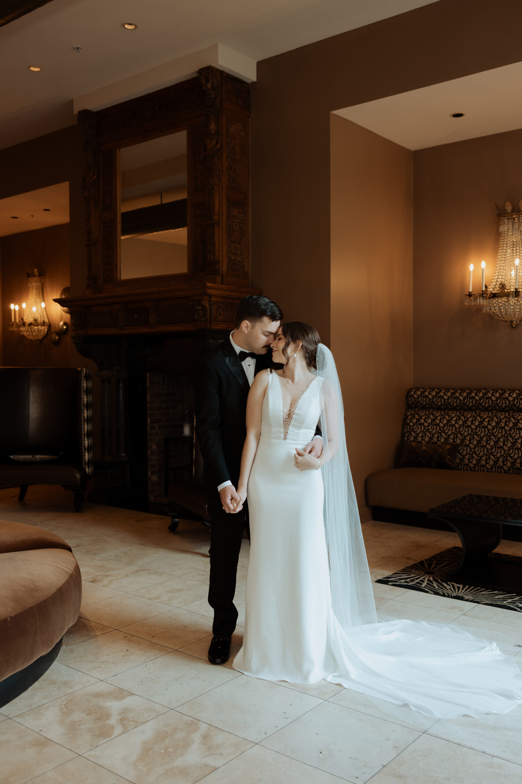 Houston wedding photographer
