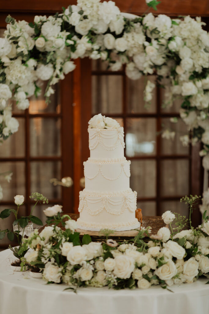 Houston wedding photographer