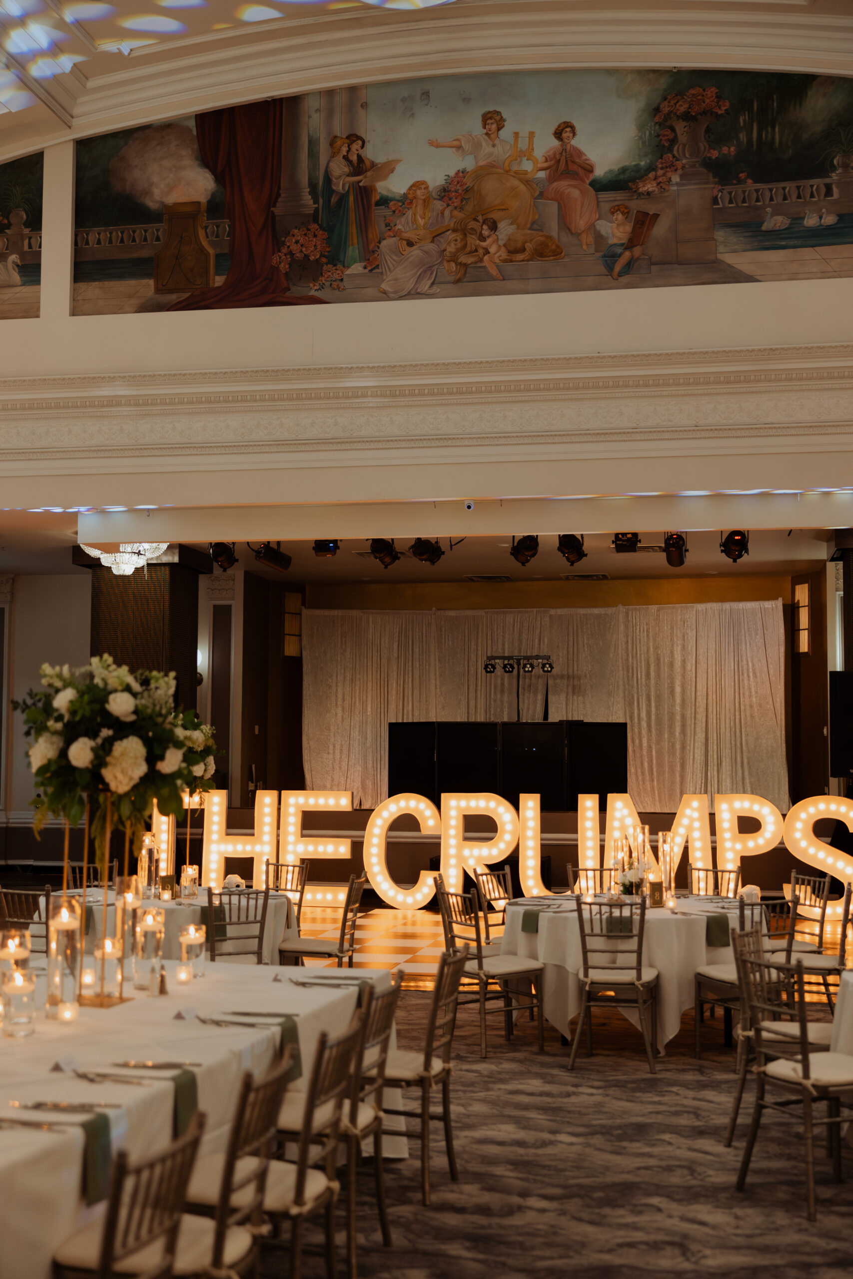 Houston wedding photographer
