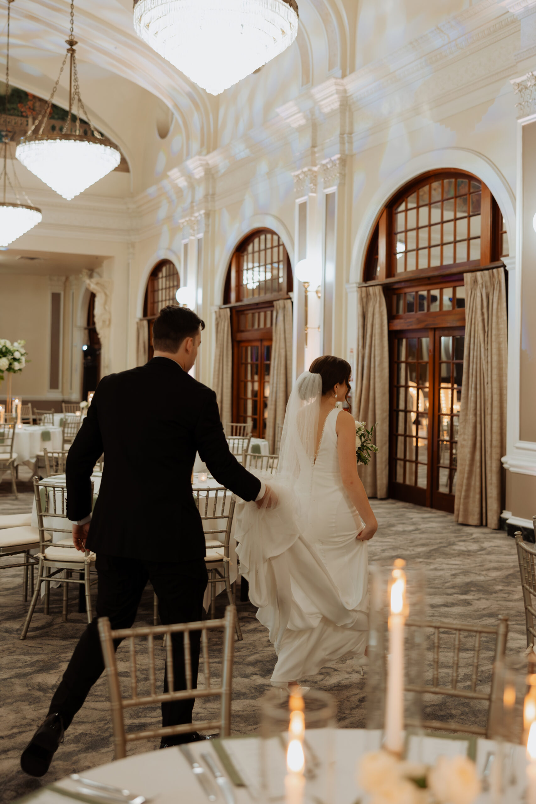 Houston wedding photographer