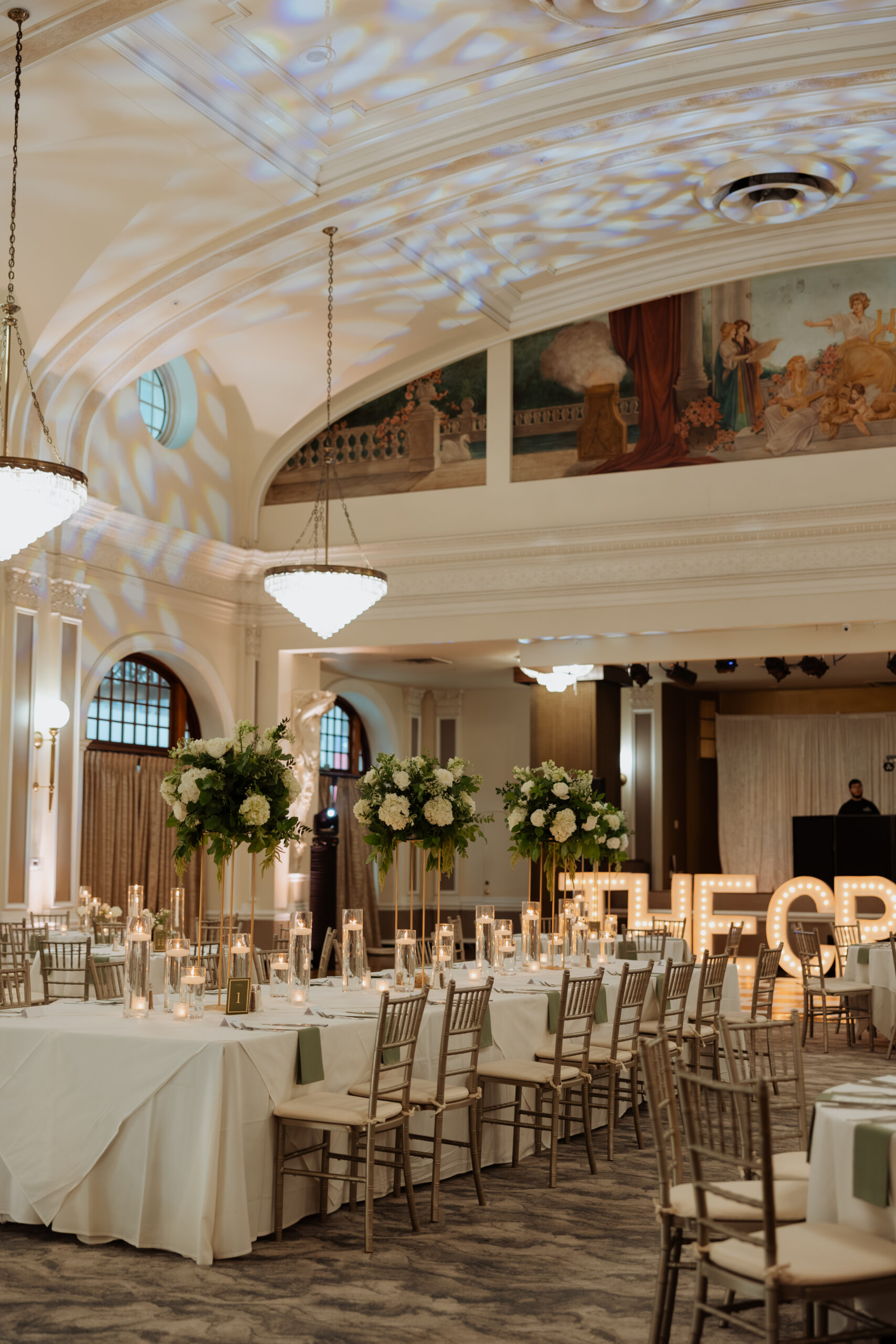 Houston wedding photographer