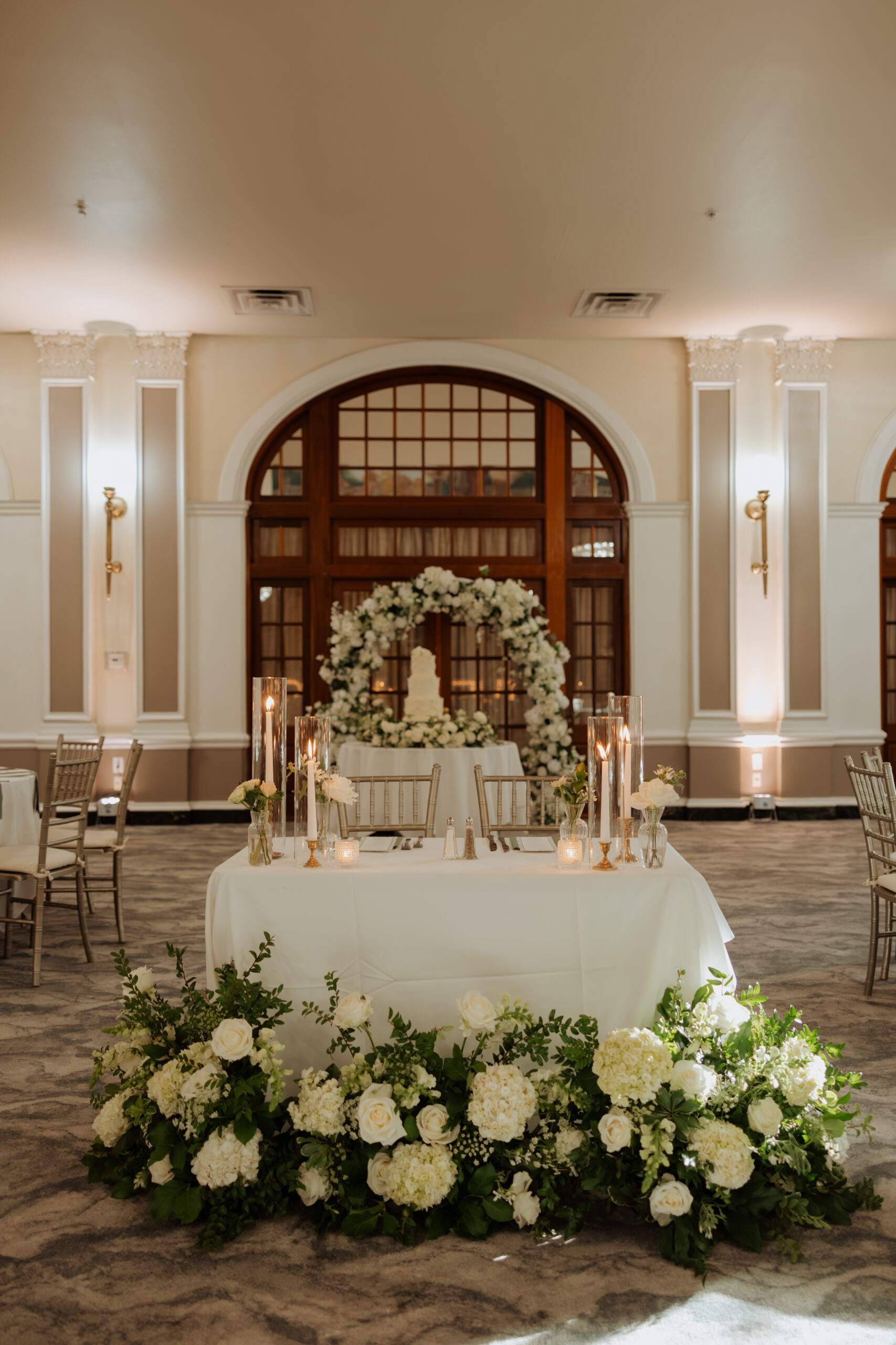 Houston wedding photographer