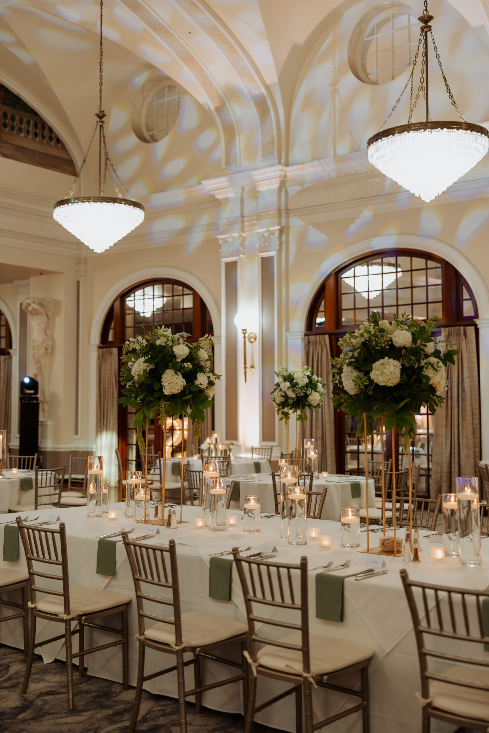 Houston wedding photographer
