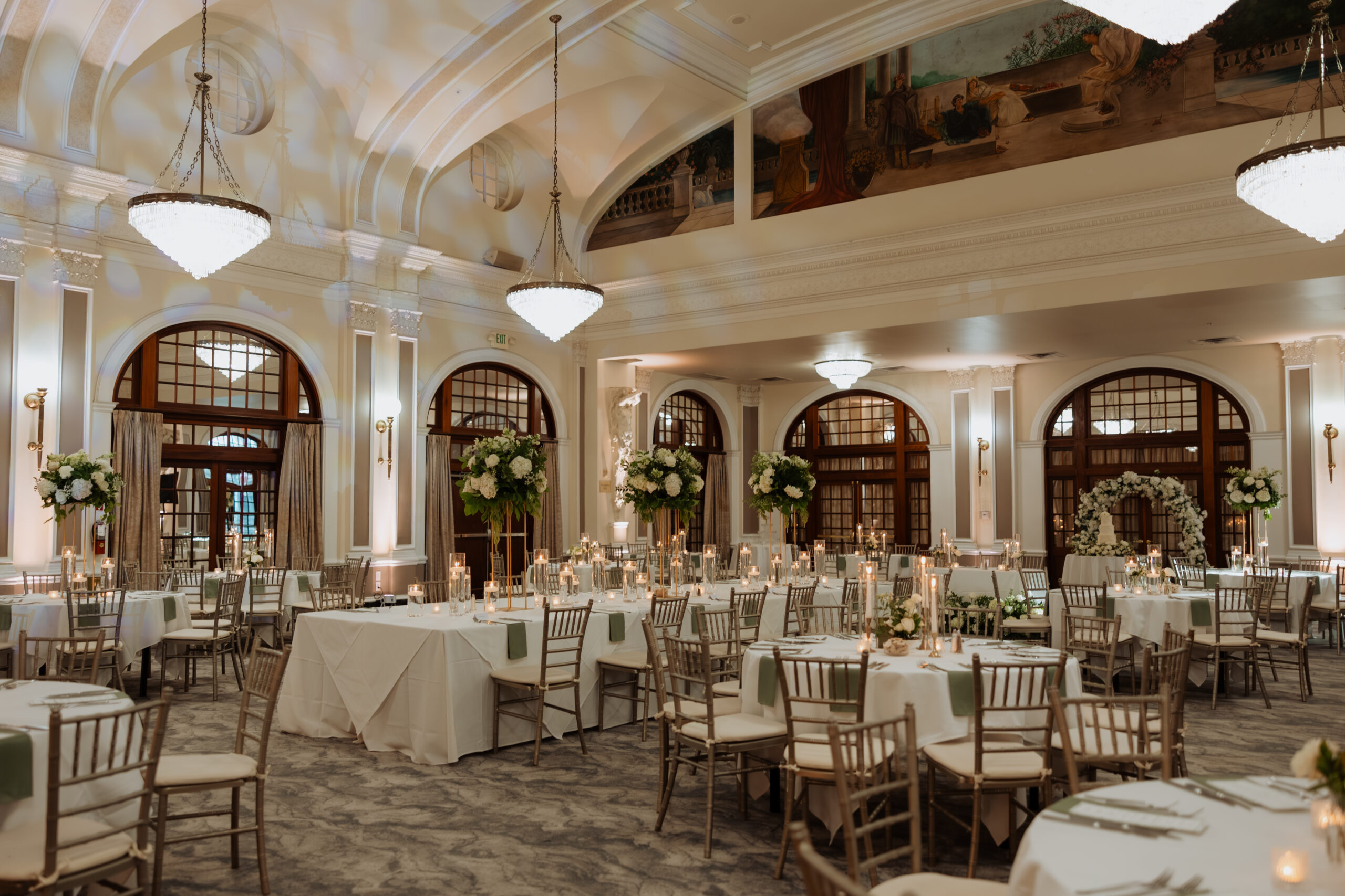 Houston wedding photographer
