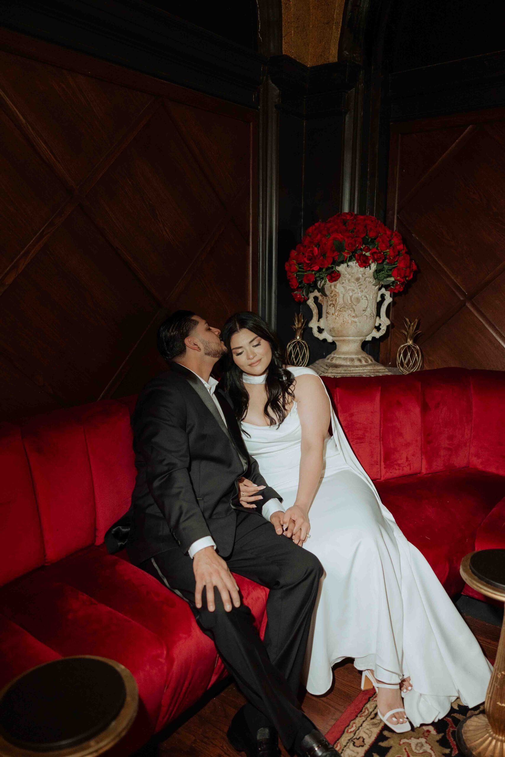 engagement photos at the grand galvez hotel, Galveston wedding photographer