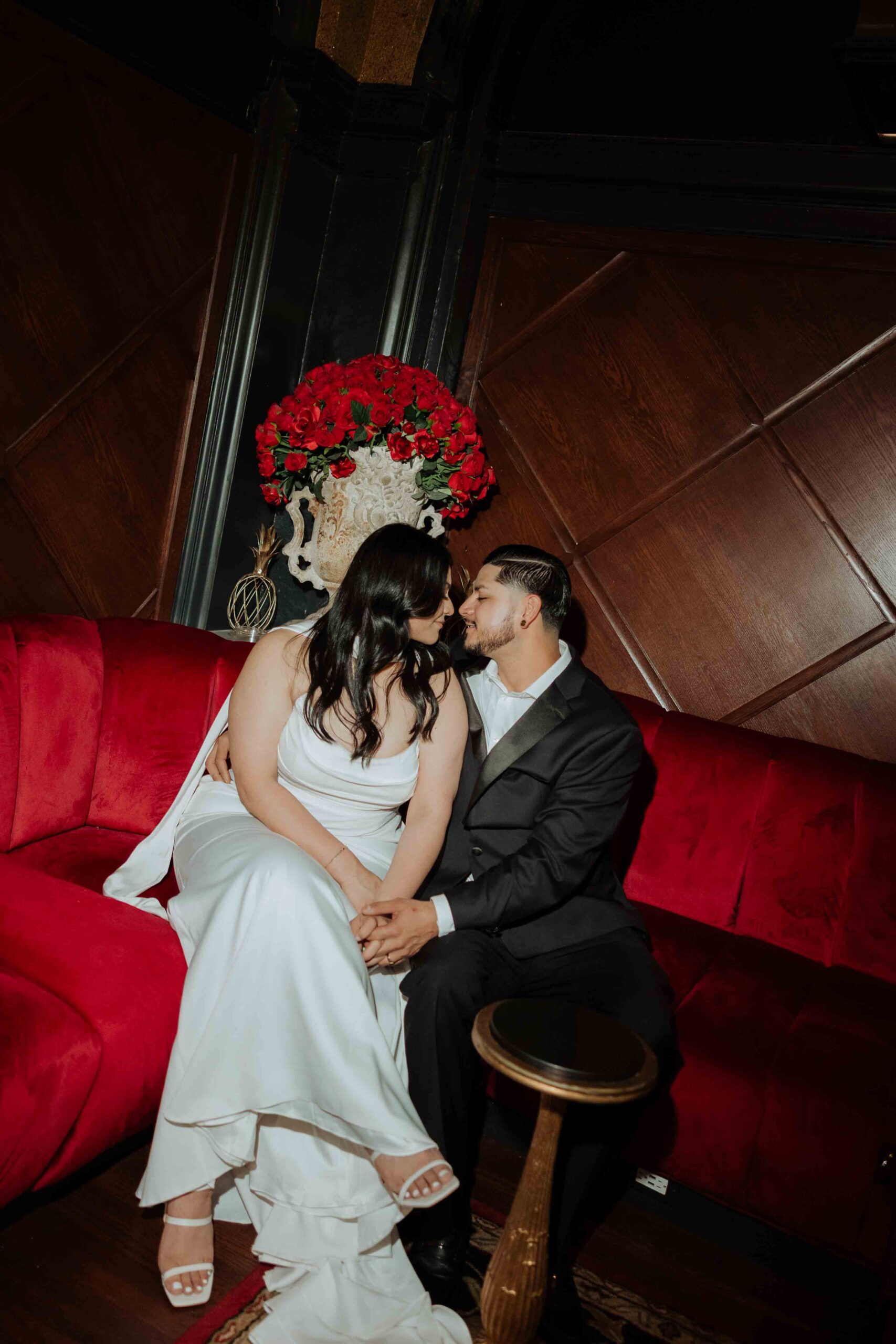 engagement photos at the grand galvez hotel, Galveston wedding photographer