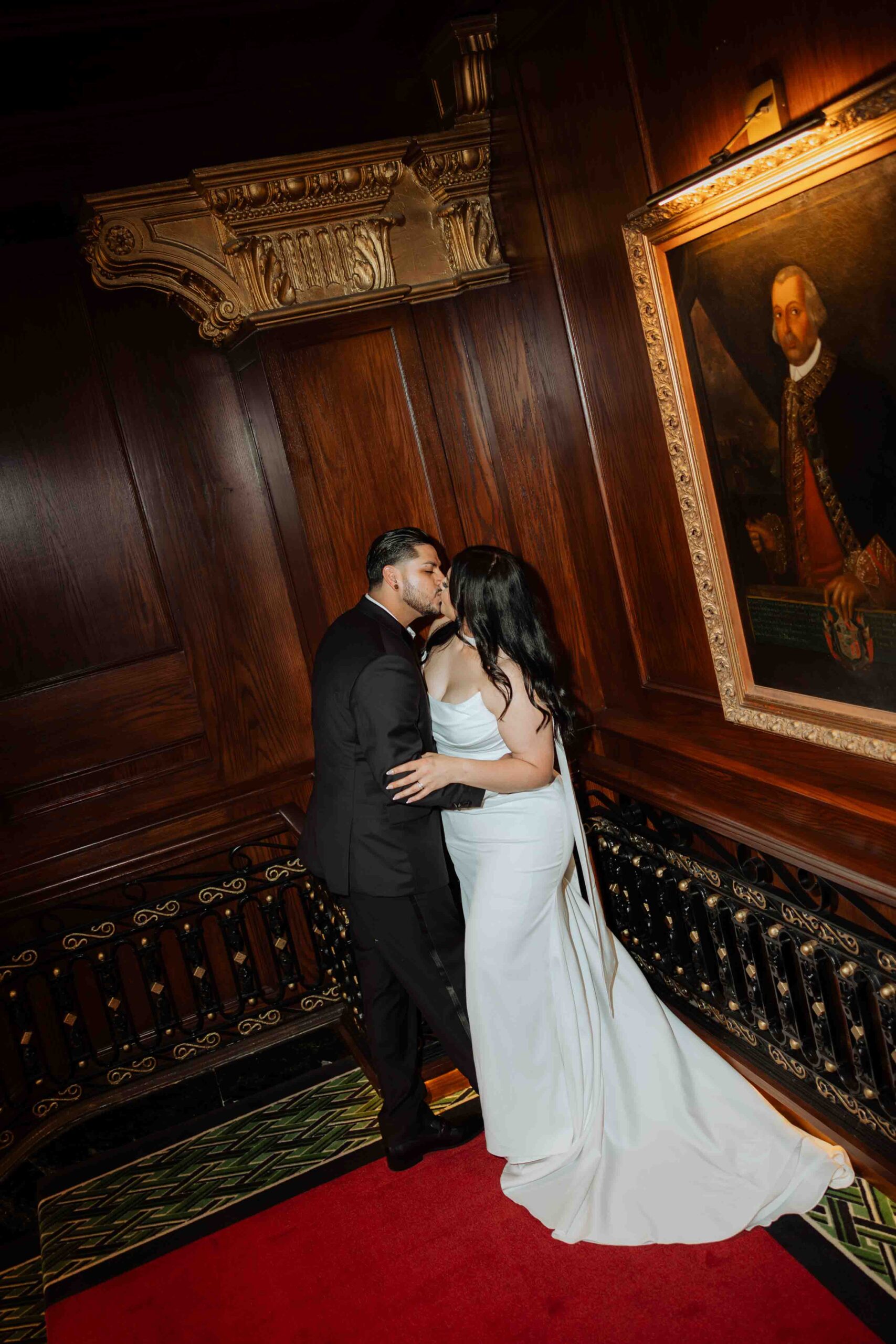 engagement photos at the grand galvez hotel, Galveston wedding photographer