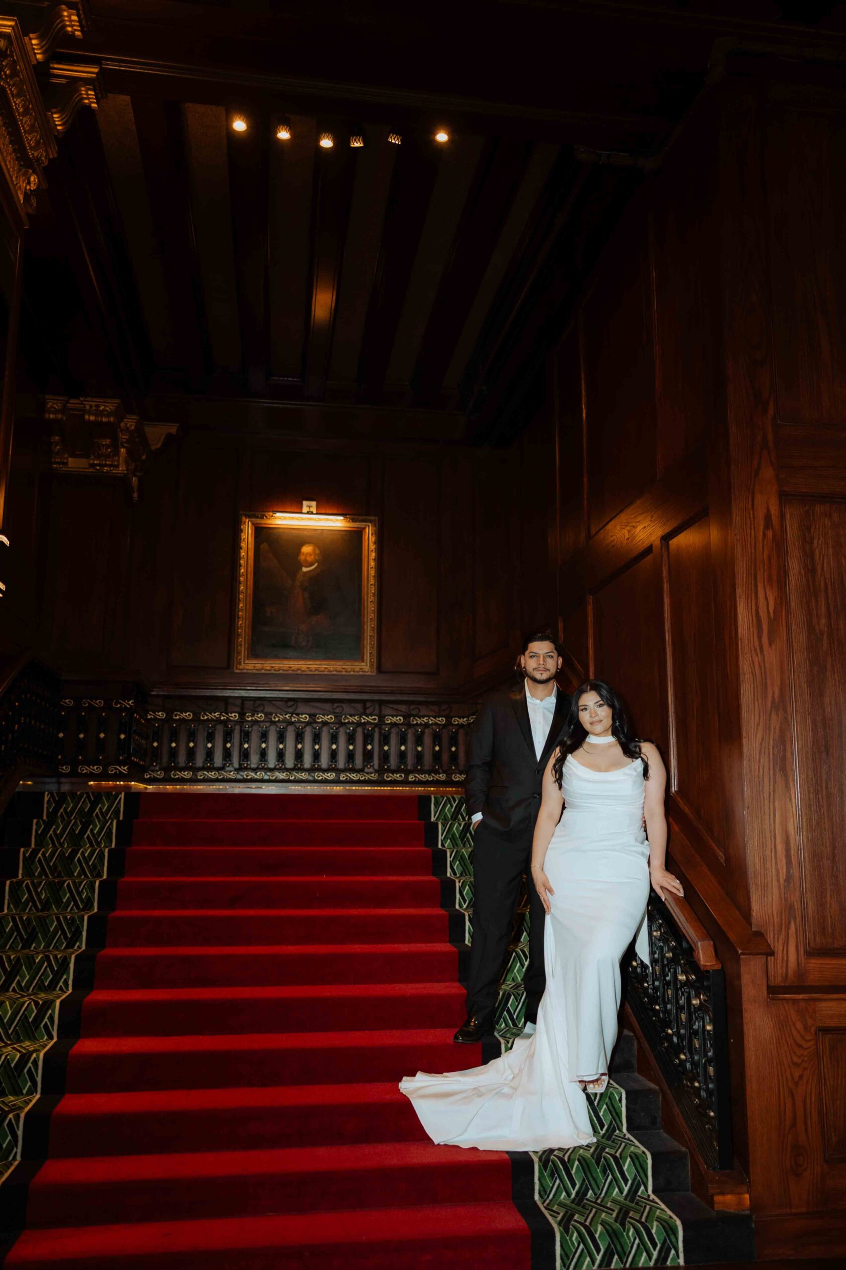 engagement photos at the grand galvez hotel, Galveston wedding photographer
