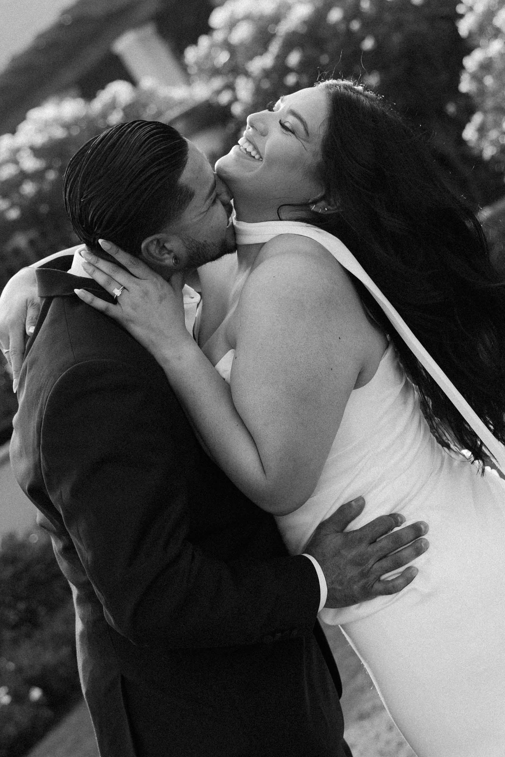 engagement photos at the grand galvez hotel, Galveston wedding photographer