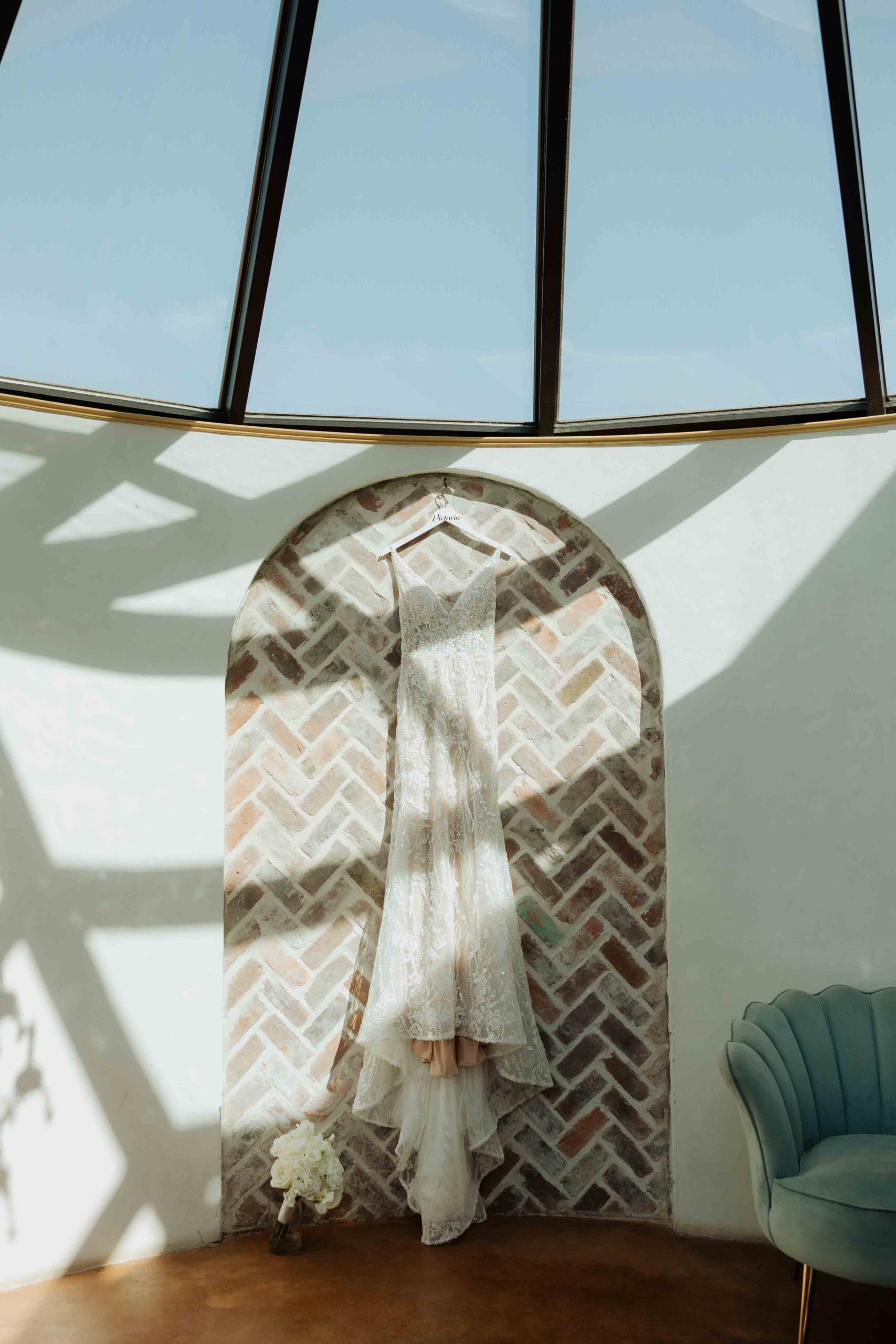 Bride getting ready at Iron Manor in Montgomery Texas”

“Bridal details at Iron Manor wedding”

“Groom getting ready at Iron Manor venue”