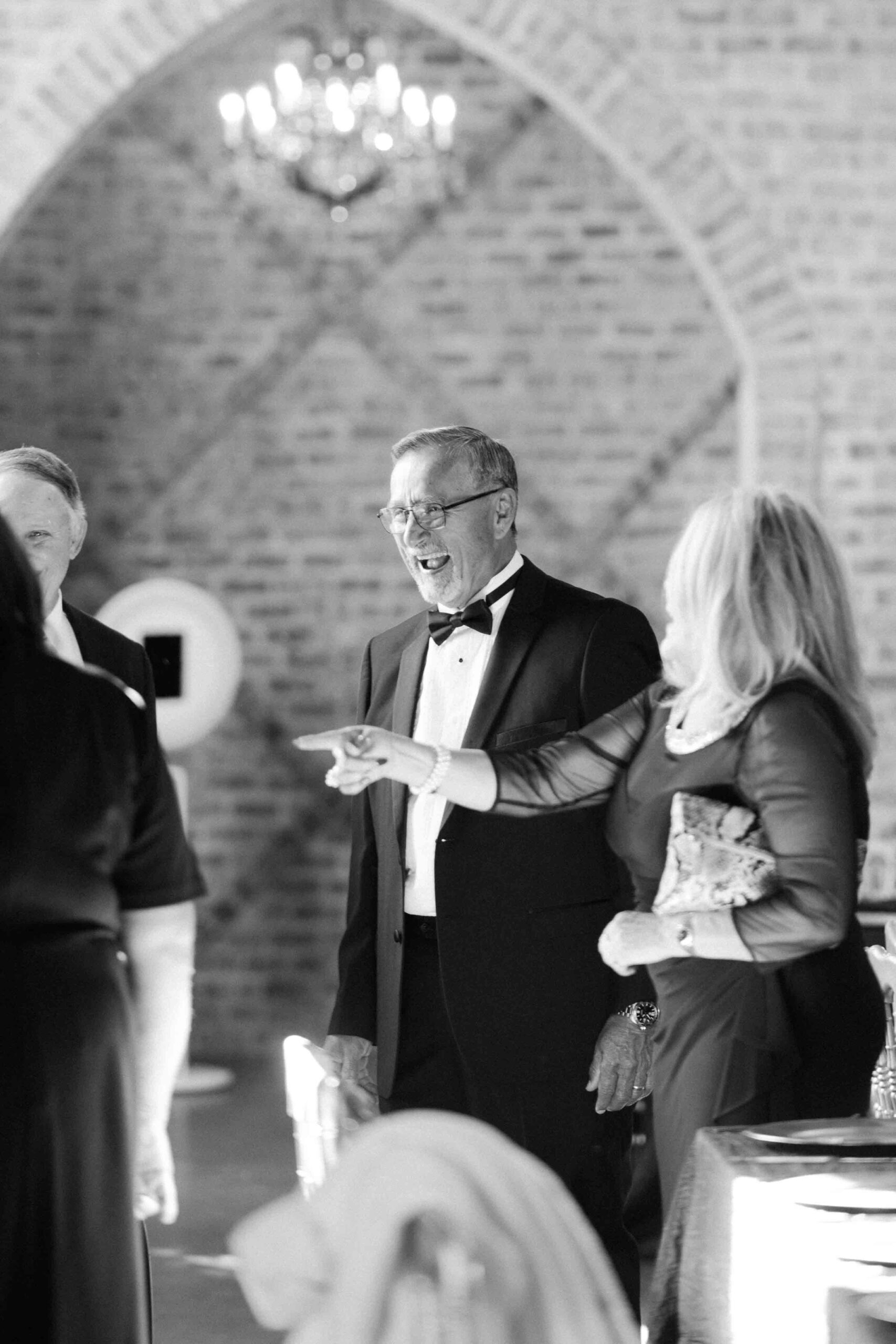 Bride and groom portraits at Iron Manor Montgomery”