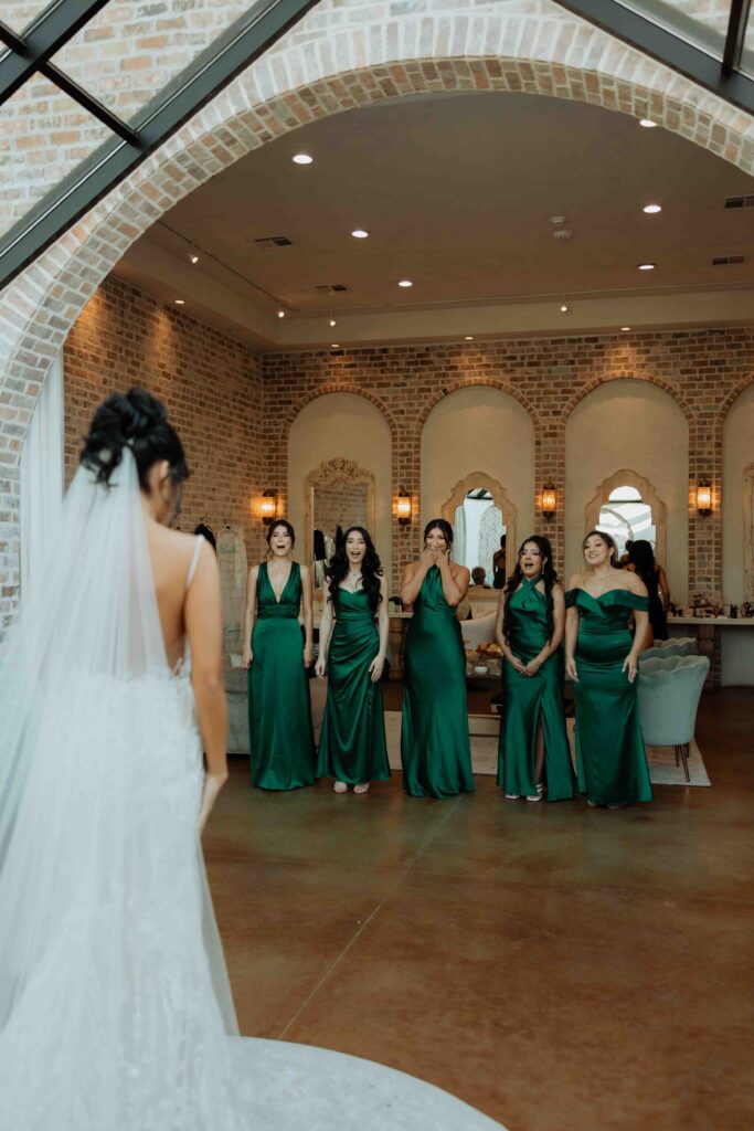 Bride getting ready at Iron Manor in Montgomery Texas”

“Bridal details at Iron Manor wedding”

“Groom getting ready at Iron Manor venue”