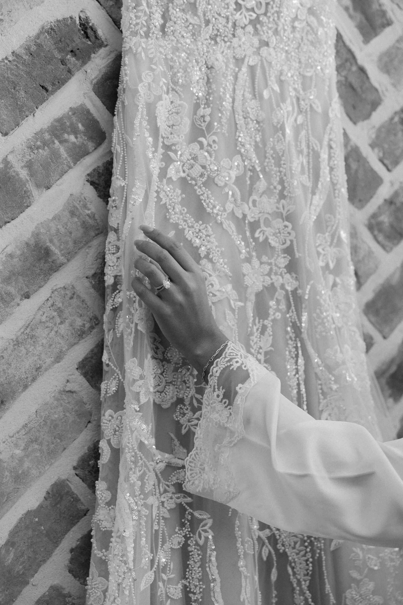 Bride getting ready at Iron Manor in Montgomery Texas”

“Bridal details at Iron Manor wedding”

“Groom getting ready at Iron Manor venue”