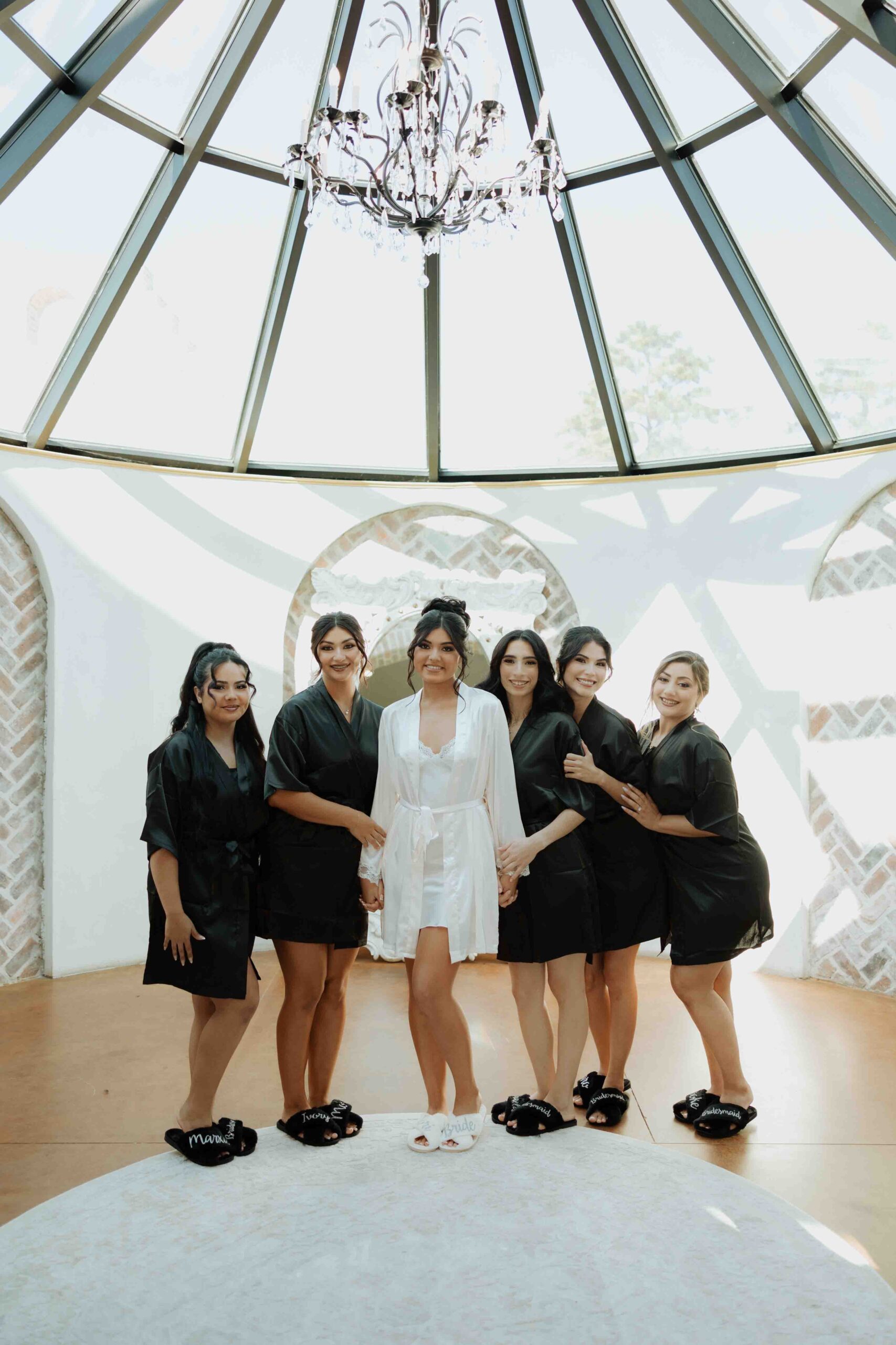 Bride getting ready at Iron Manor in Montgomery Texas”

“Bridal details at Iron Manor wedding”

“Groom getting ready at Iron Manor venue”