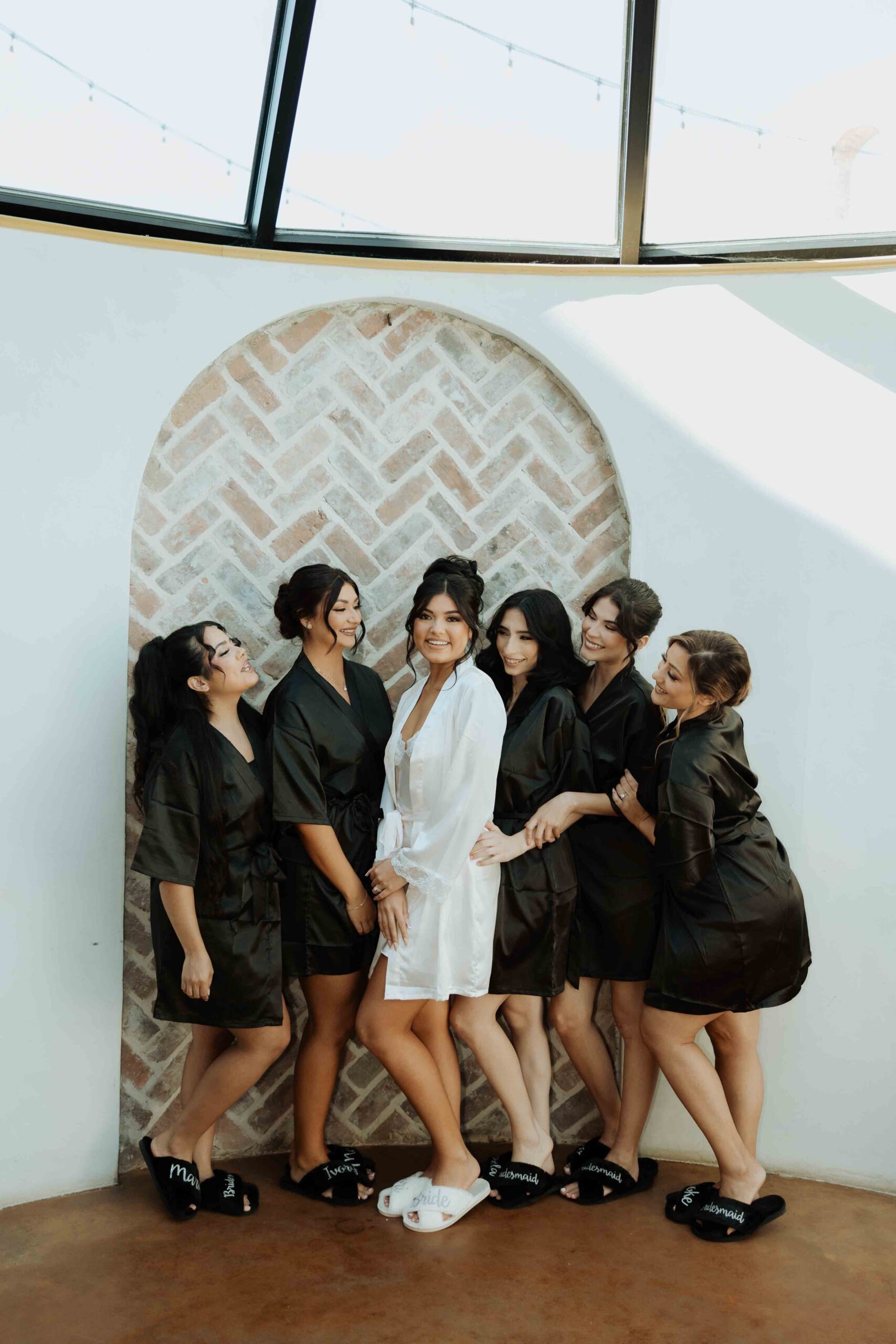 Bride getting ready at Iron Manor in Montgomery Texas”

“Bridal details at Iron Manor wedding”

“Groom getting ready at Iron Manor venue”