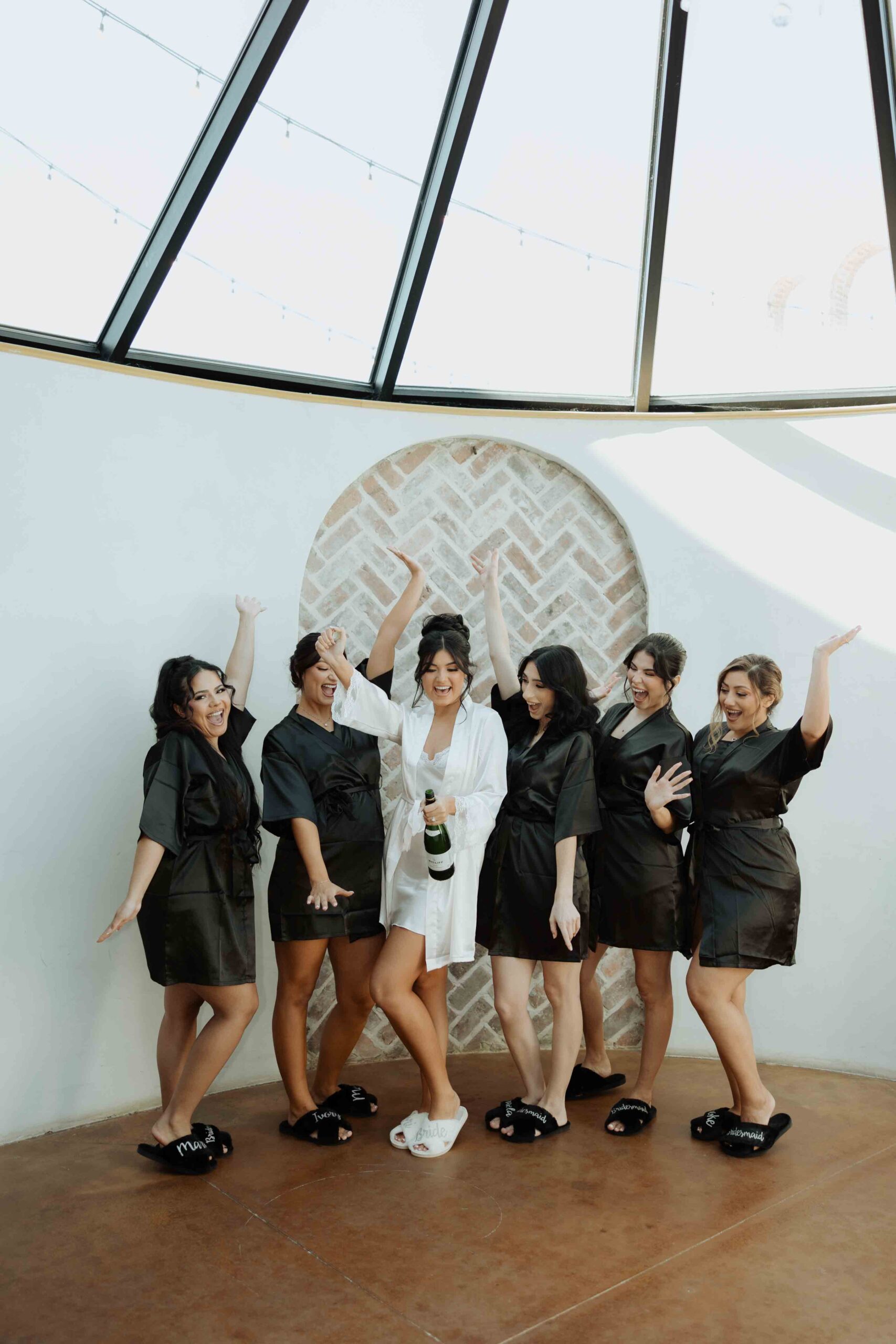 Bride getting ready at Iron Manor in Montgomery Texas”

“Bridal details at Iron Manor wedding”

“Groom getting ready at Iron Manor venue”