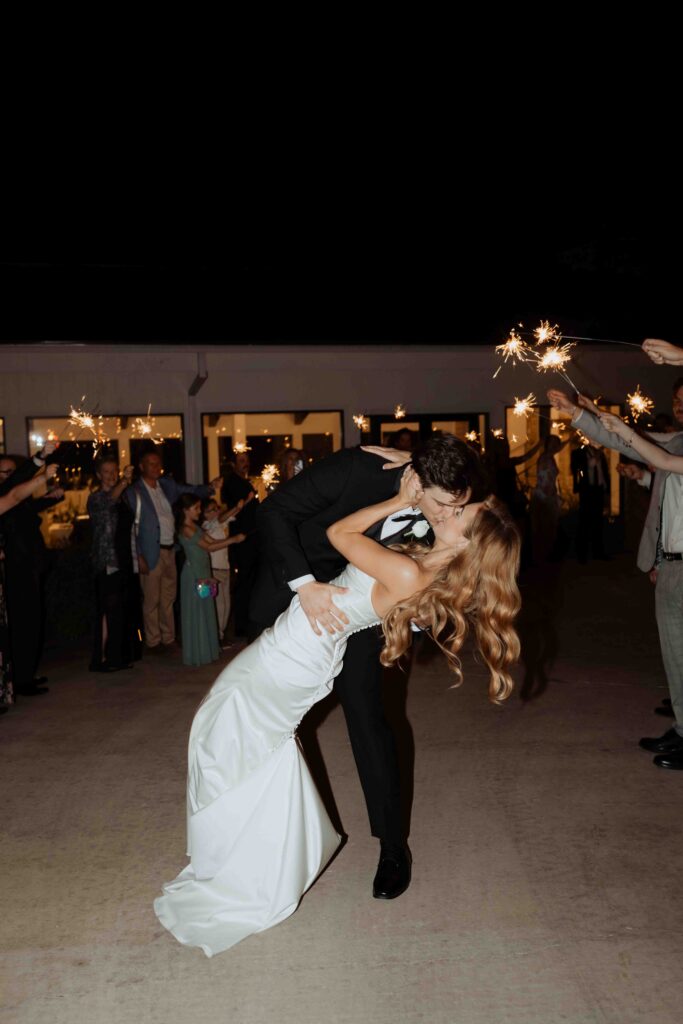 Austin Texas Wedding Photographer